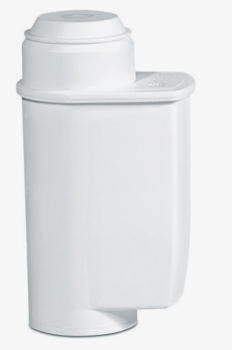 Gaggia Brita Intenza+ Water Filter